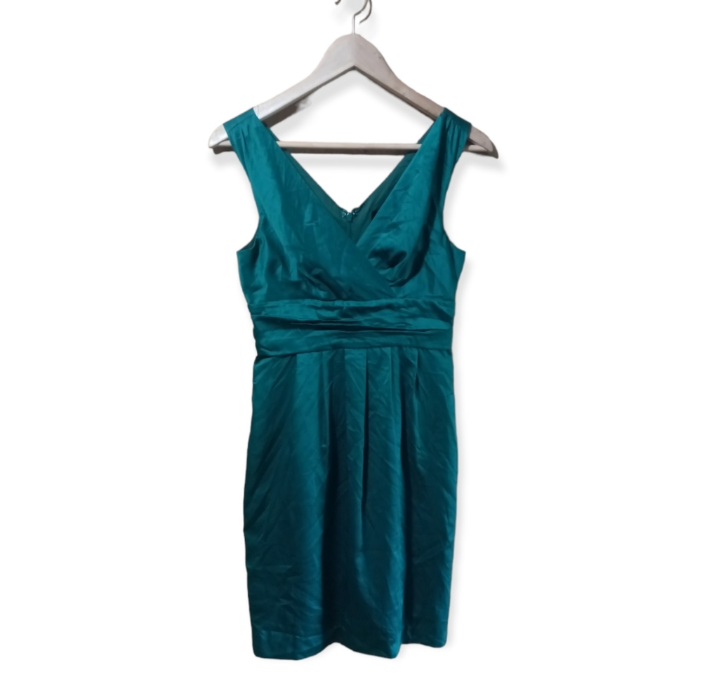 The limited Event Cocktail Dress